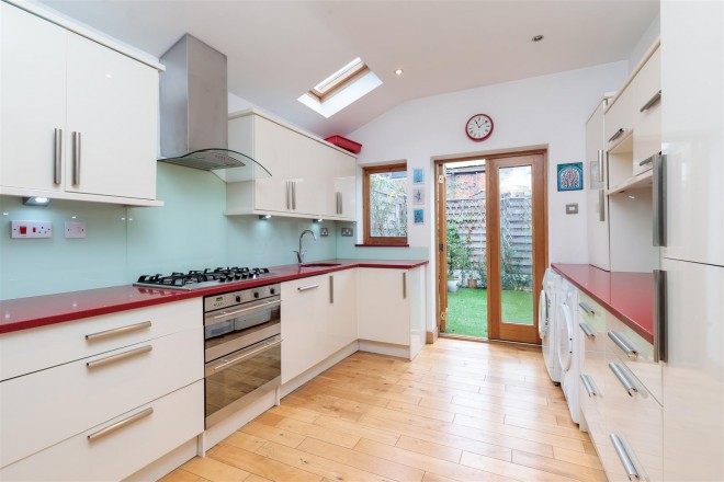 Images for Warberry Road, Wood Green, N22 EAID:philipalexanderapi BID:1