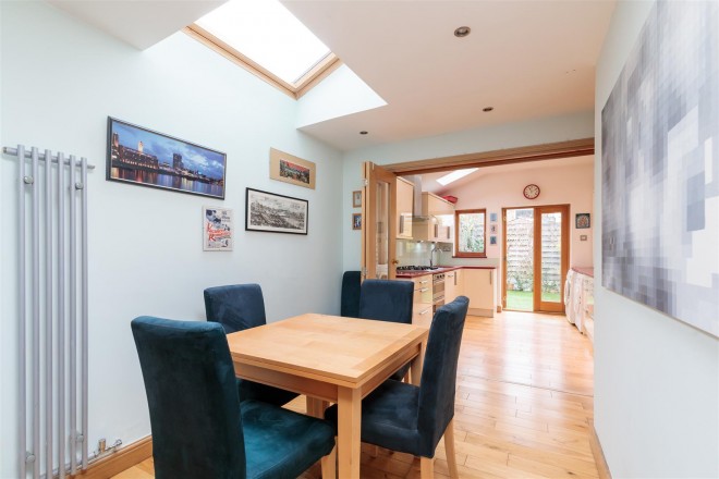 Images for Warberry Road, Wood Green, N22 EAID:philipalexanderapi BID:1