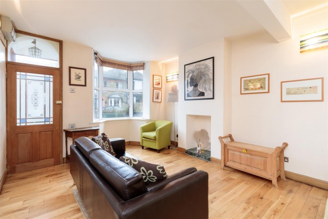 Images for Warberry Road, Wood Green, N22 EAID:philipalexanderapi BID:1