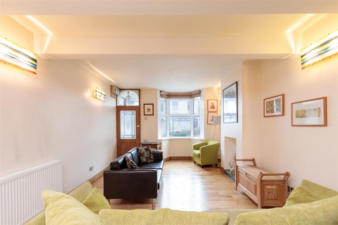 Images for Warberry Road, Wood Green, N22 EAID:philipalexanderapi BID:1