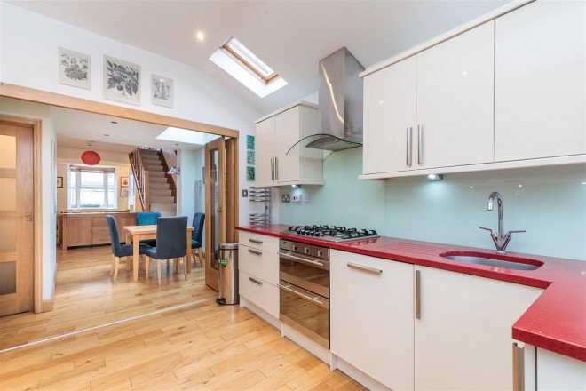 Images for Warberry Road, Wood Green, N22 EAID:philipalexanderapi BID:1