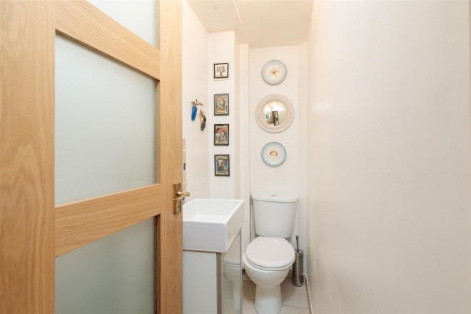 Images for Warberry Road, Wood Green, N22 EAID:philipalexanderapi BID:1