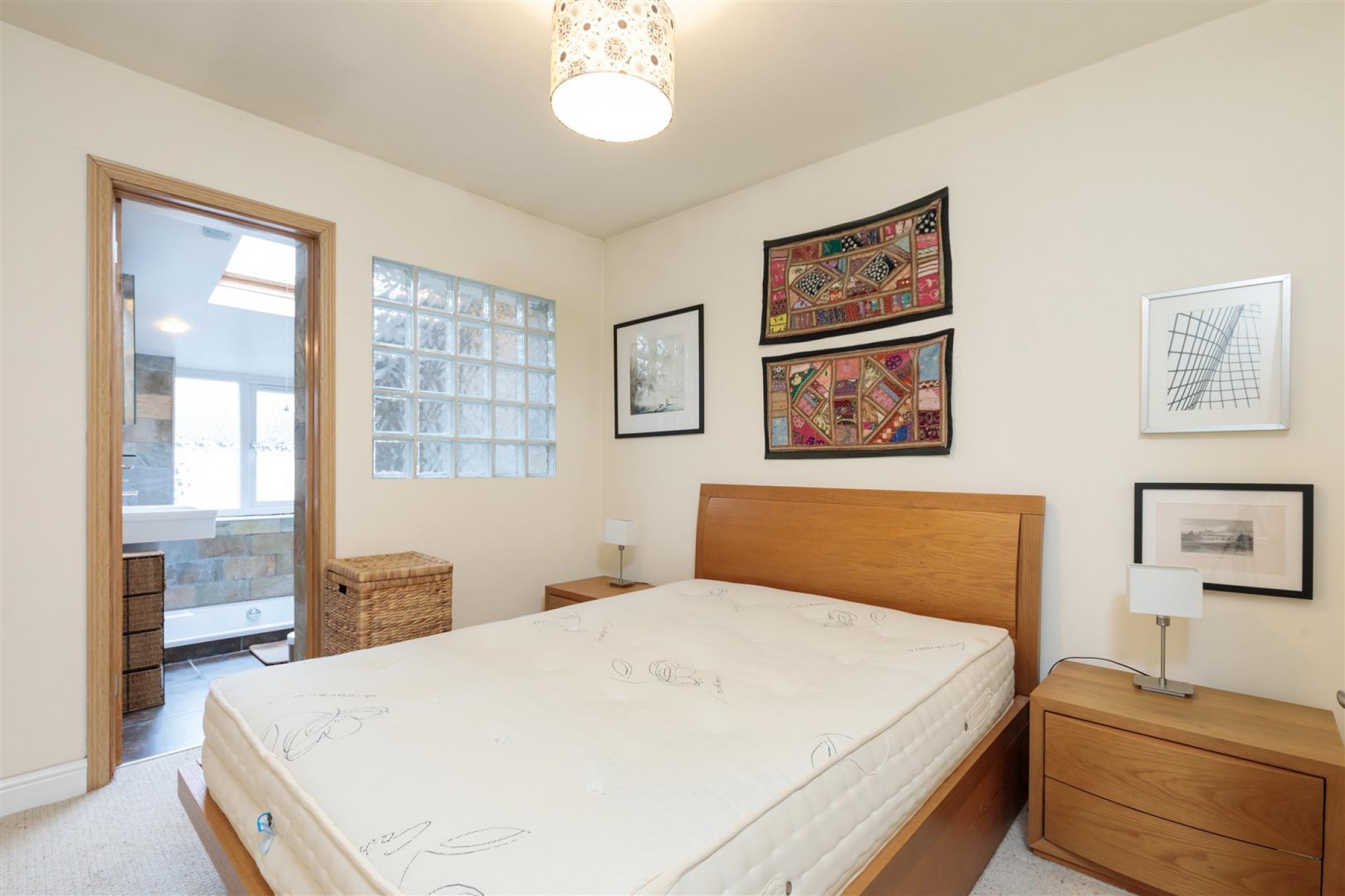 Images for Warberry Road, Wood Green, N22 EAID:philipalexanderapi BID:1