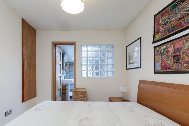 Images for Warberry Road, Wood Green, N22 EAID:philipalexanderapi BID:1