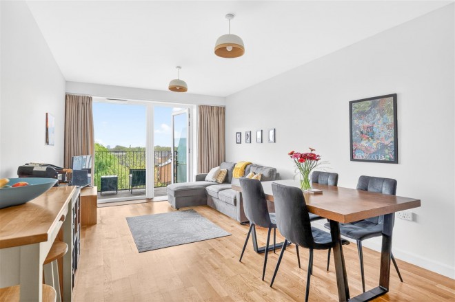 Images for Altitude Point, Hampden Road, Hornsey, N8 EAID:philipalexanderapi BID:1