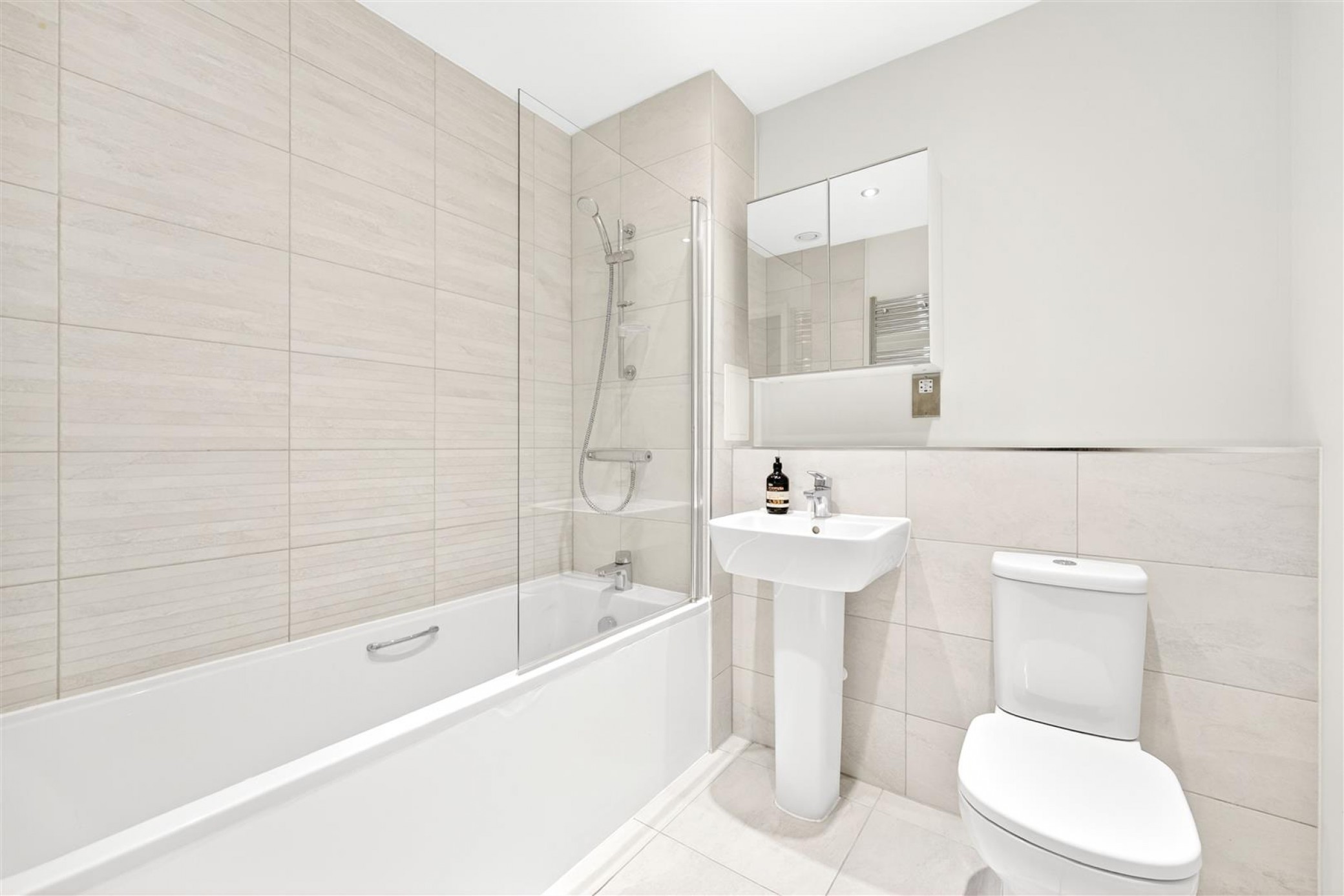 Images for Altitude Point, Hampden Road, Hornsey, N8 EAID:philipalexanderapi BID:1