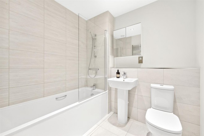 Images for Altitude Point, Hampden Road, Hornsey, N8 EAID:philipalexanderapi BID:1