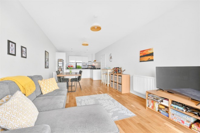 Images for Altitude Point, Hampden Road, Hornsey, N8 EAID:philipalexanderapi BID:1