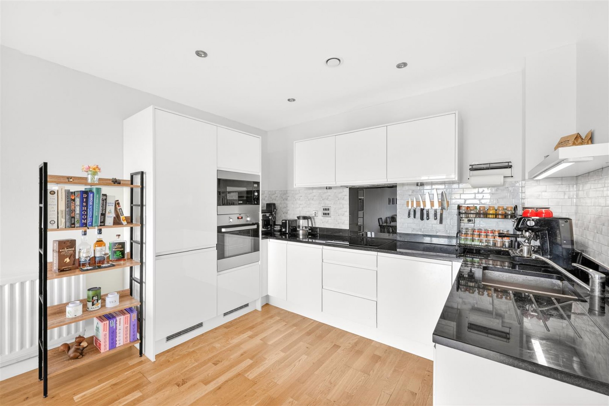 Images for Altitude Point, Hampden Road, Hornsey, N8 EAID:philipalexanderapi BID:1