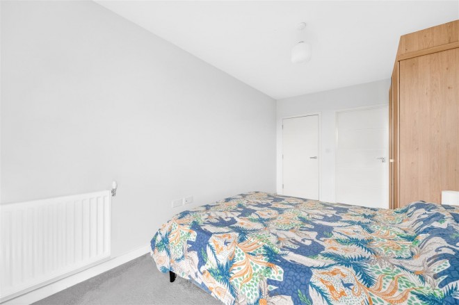 Images for Altitude Point, Hampden Road, Hornsey, N8 EAID:philipalexanderapi BID:1