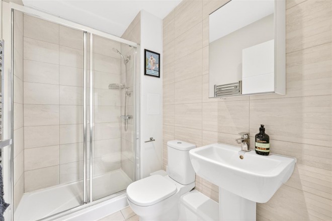 Images for Altitude Point, Hampden Road, Hornsey, N8 EAID:philipalexanderapi BID:1