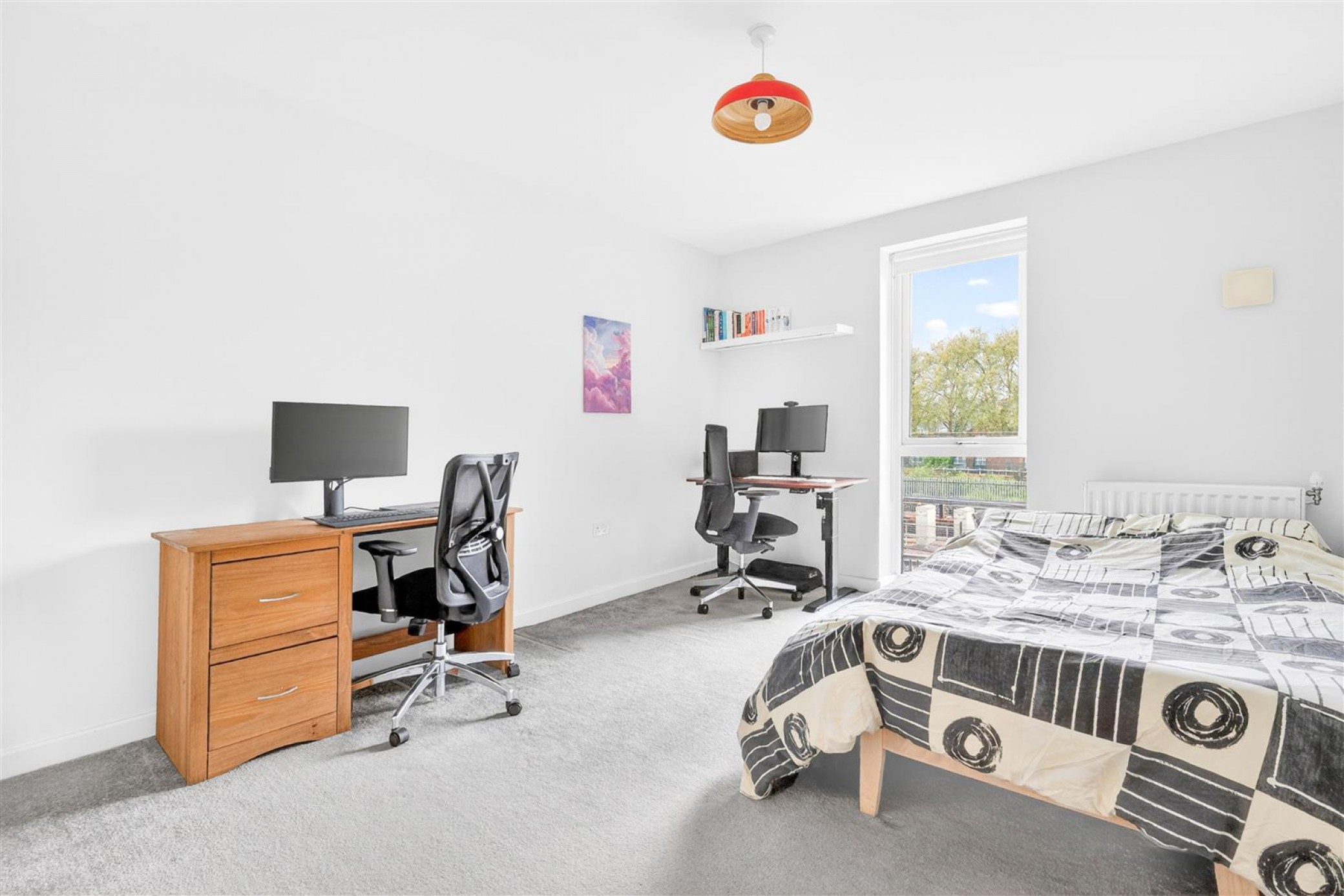 Images for Altitude Point, Hampden Road, Hornsey, N8 EAID:philipalexanderapi BID:1