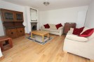 Lavender Hill, Enfield, EN2