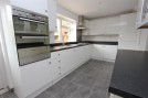 Lavender Hill, Enfield, EN2
