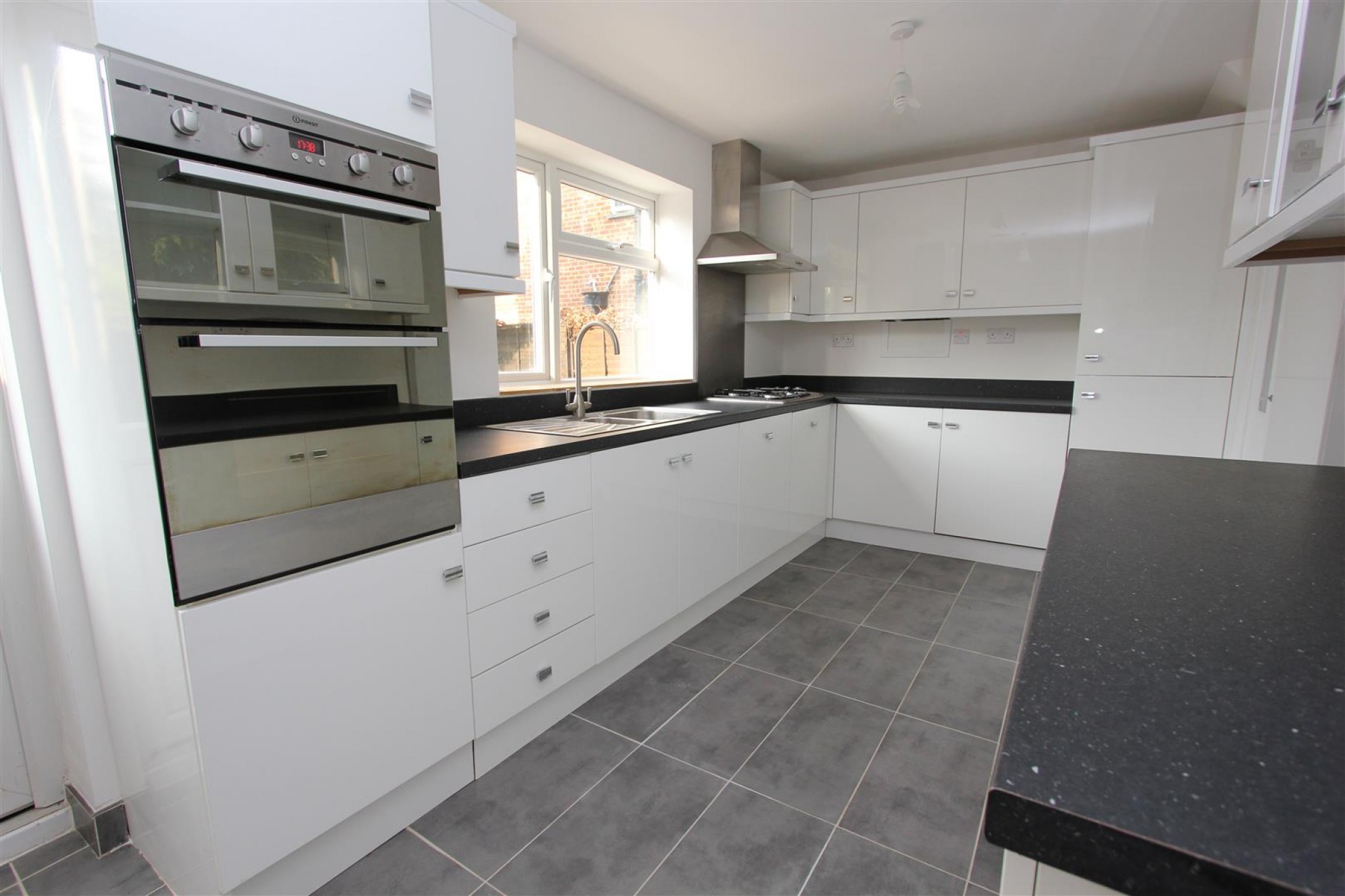 Images for Lavender Hill, Enfield, EN2 EAID:philipalexanderapi BID:1