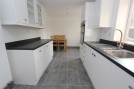 Lavender Hill, Enfield, EN2