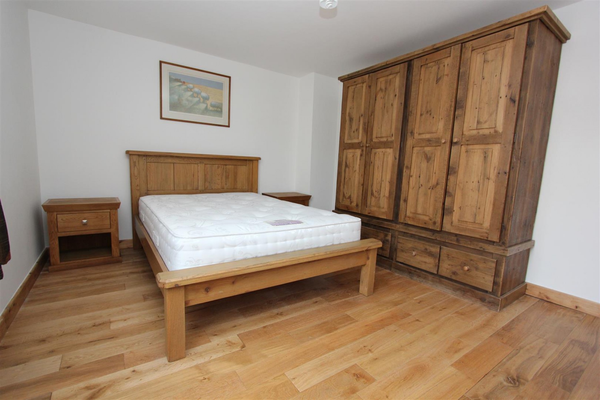 Images for Lavender Hill, Enfield, EN2 EAID:philipalexanderapi BID:1