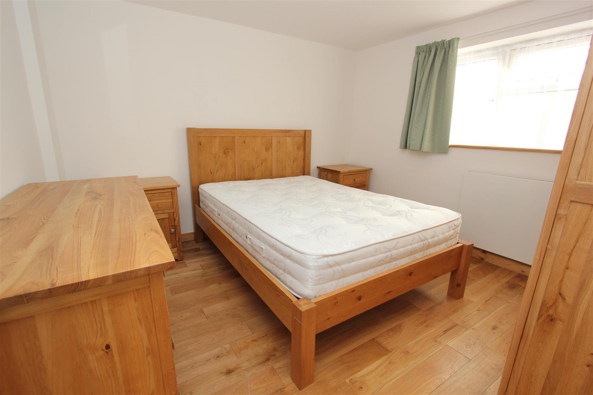 Images for Lavender Hill, Enfield, EN2 EAID:philipalexanderapi BID:1