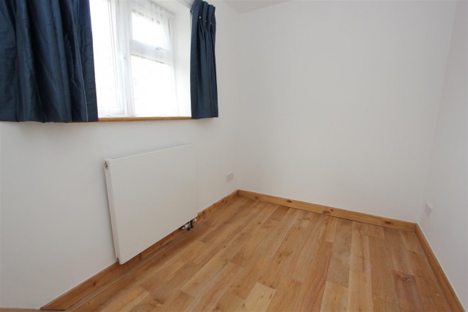 Images for Lavender Hill, Enfield, EN2 EAID:philipalexanderapi BID:1