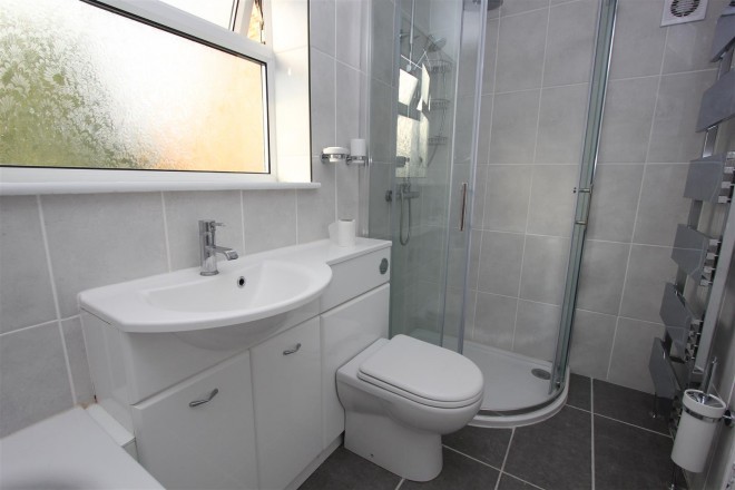 Images for Lavender Hill, Enfield, EN2 EAID:philipalexanderapi BID:1