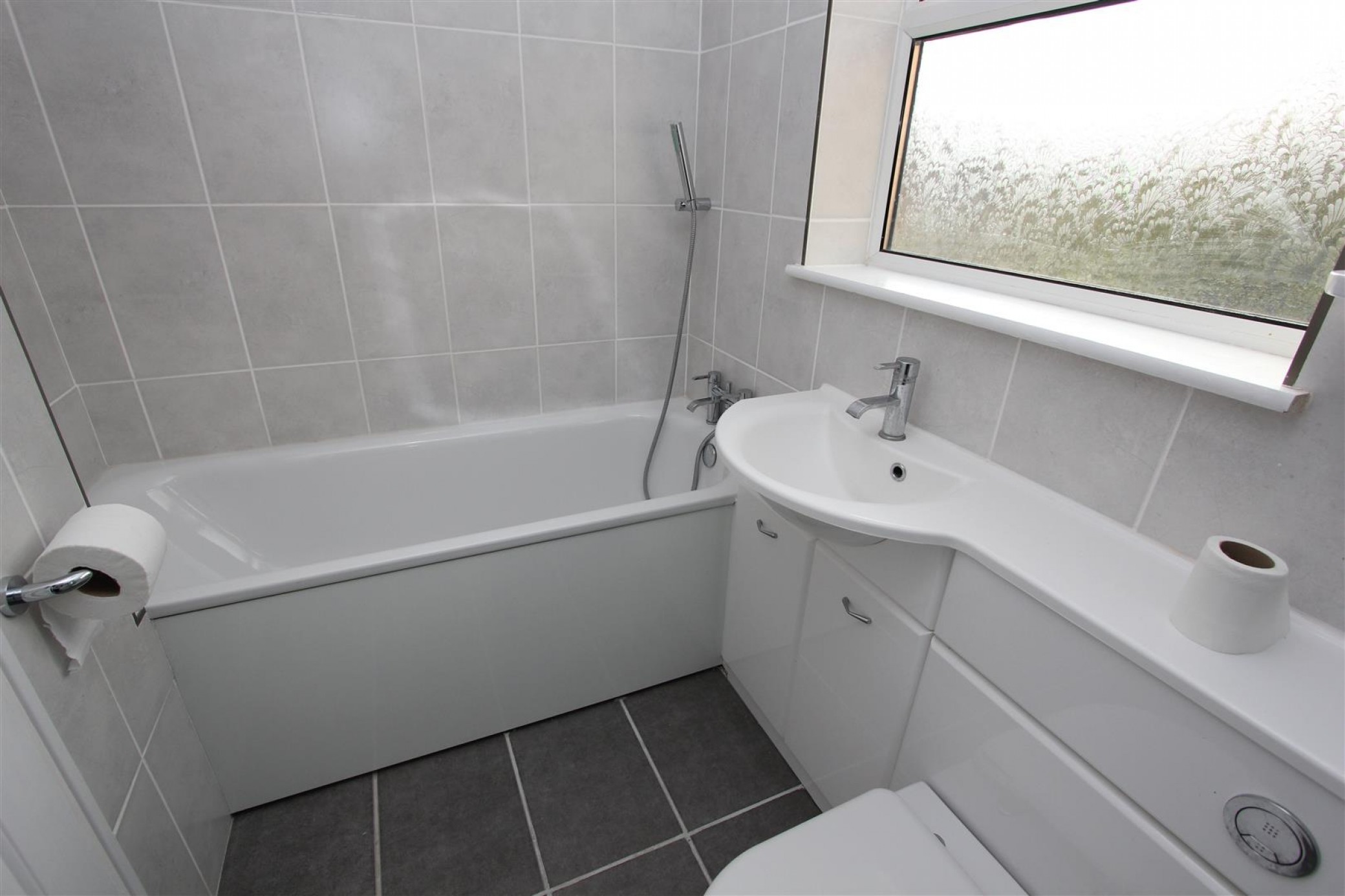 Images for Lavender Hill, Enfield, EN2 EAID:philipalexanderapi BID:1