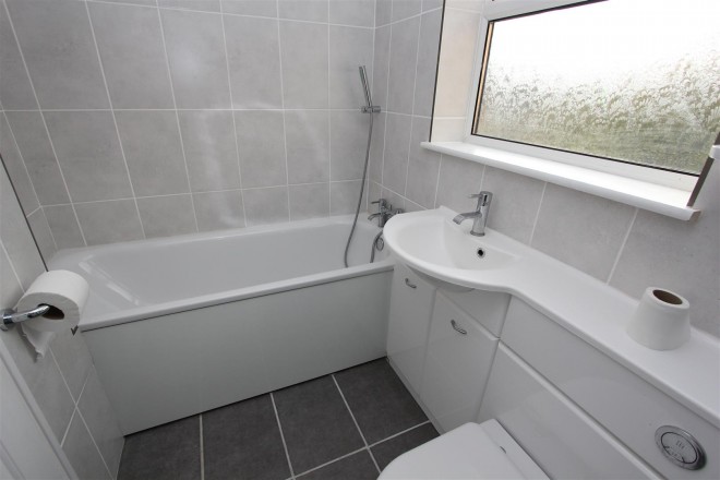 Images for Lavender Hill, Enfield, EN2 EAID:philipalexanderapi BID:1