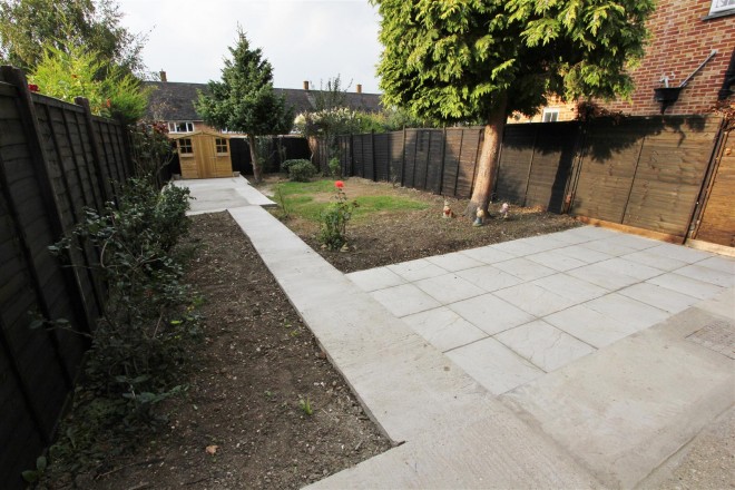 Images for Lavender Hill, Enfield, EN2 EAID:philipalexanderapi BID:1