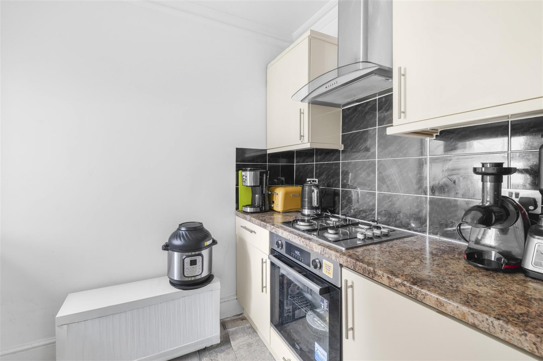 Images for Nelson Road, Crouch End, N8 EAID:philipalexanderapi BID:1