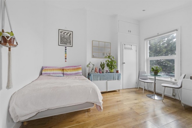 Images for Nelson Road, Crouch End, N8 EAID:philipalexanderapi BID:1