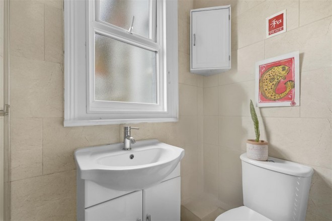 Images for Nelson Road, Crouch End, N8 EAID:philipalexanderapi BID:1