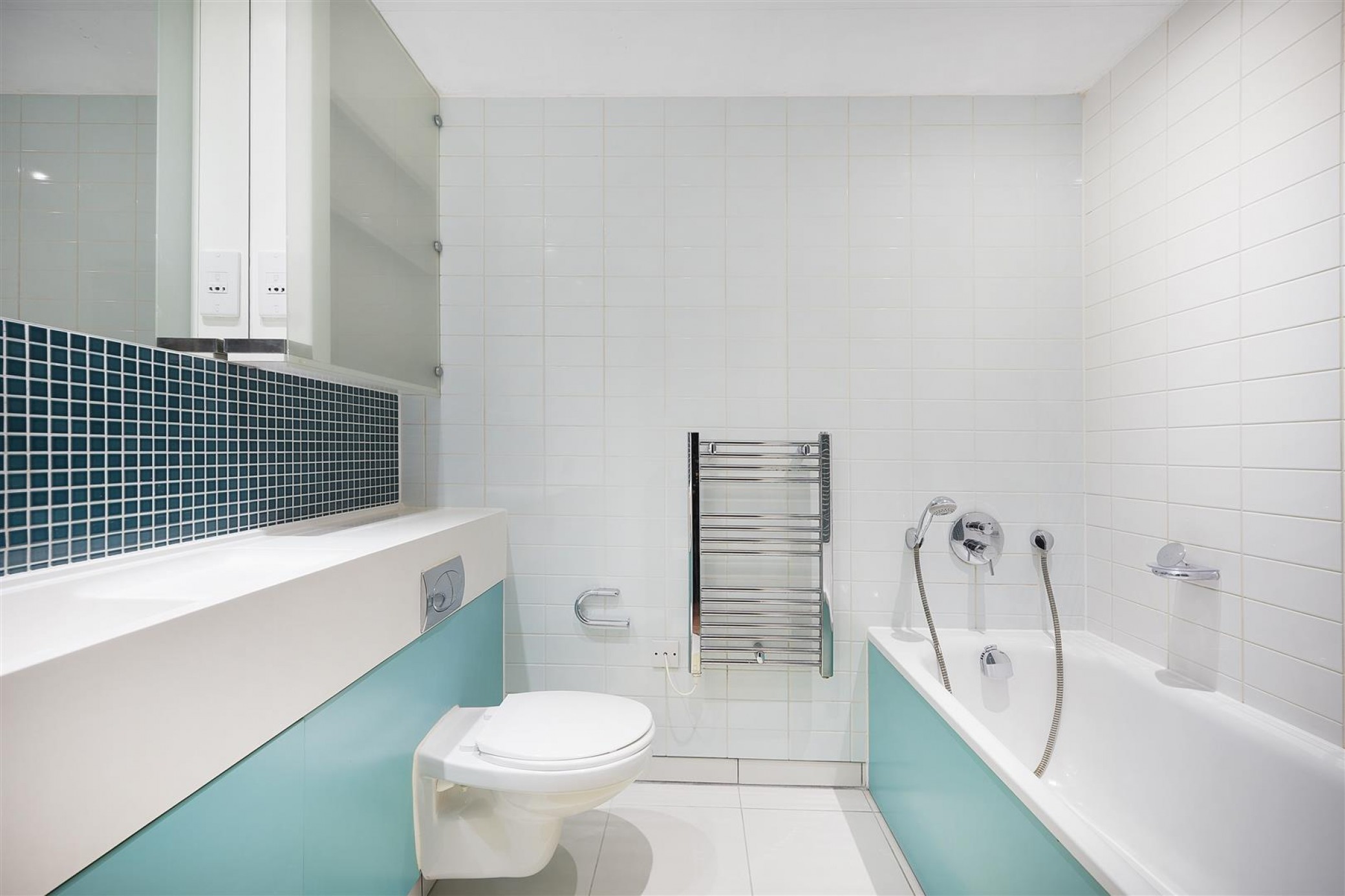 Images for Kinnear Apartments, New River Village, Hornsey, N8 EAID:philipalexanderapi BID:1