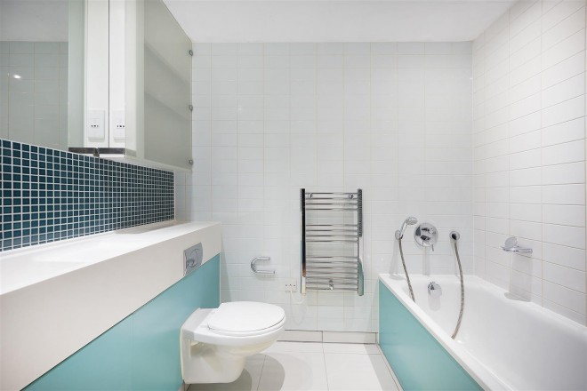 Images for Kinnear Apartments, New River Village, Hornsey, N8 EAID:philipalexanderapi BID:1