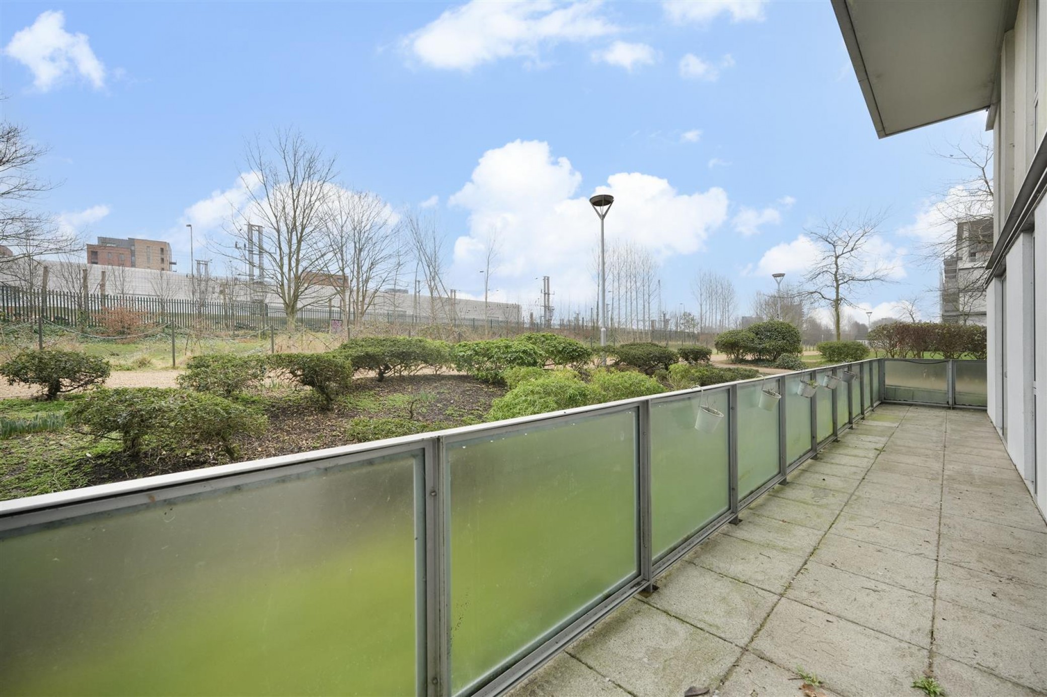 Images for Kinnear Apartments, New River Village, Hornsey, N8 EAID:philipalexanderapi BID:1