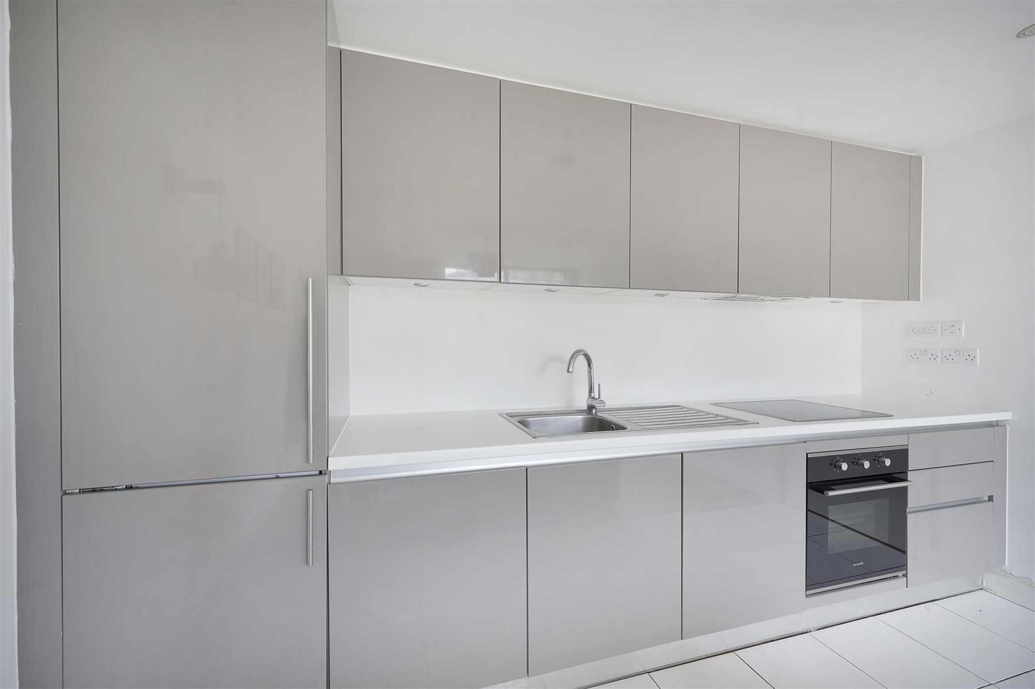 Images for Kinnear Apartments, New River Village, Hornsey, N8 EAID:philipalexanderapi BID:1