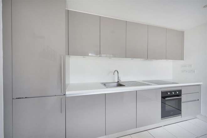 Images for Kinnear Apartments, New River Village, Hornsey, N8 EAID:philipalexanderapi BID:1