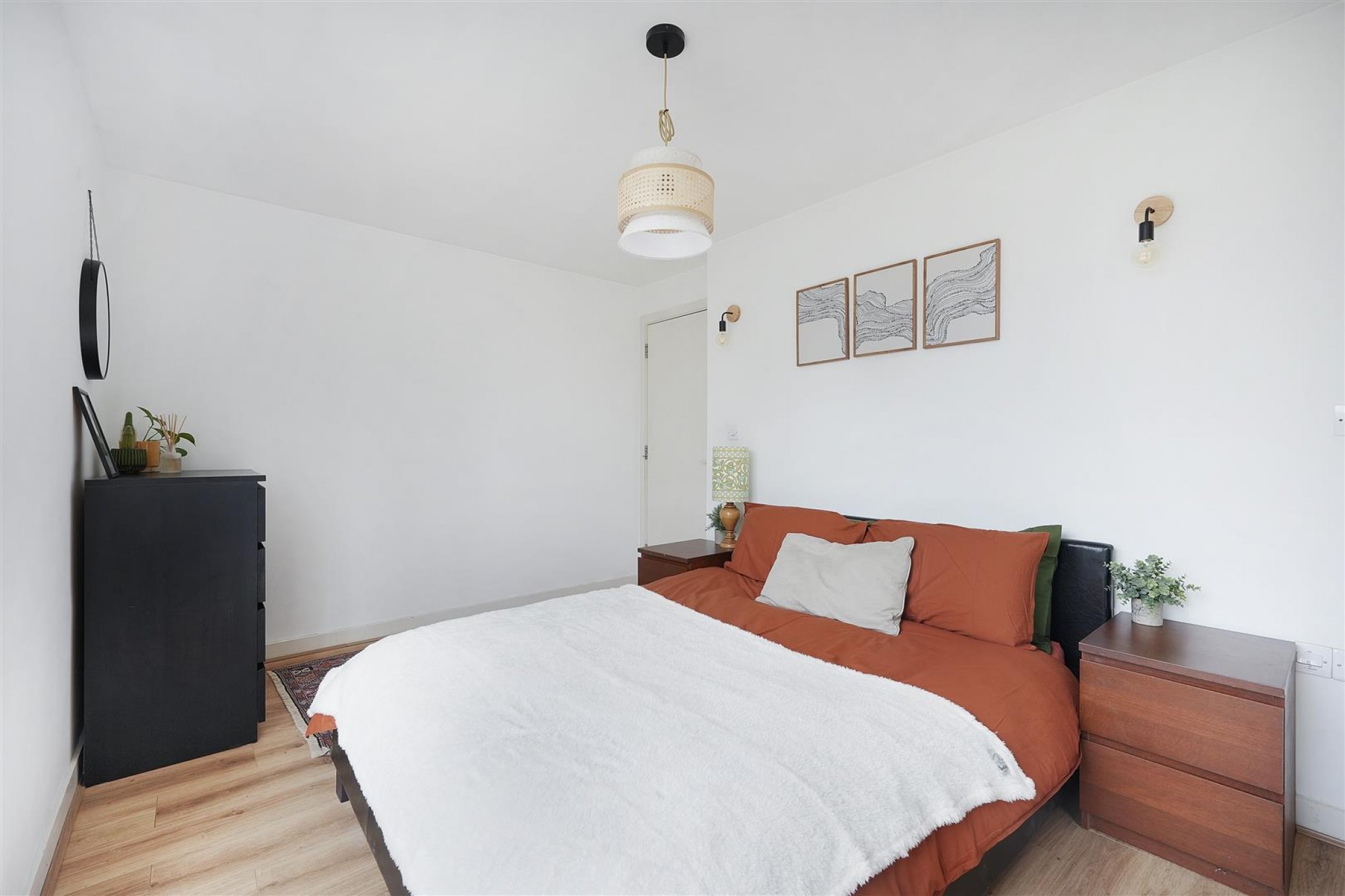 Images for Kinnear Apartments, New River Village, Hornsey, N8 EAID:philipalexanderapi BID:1