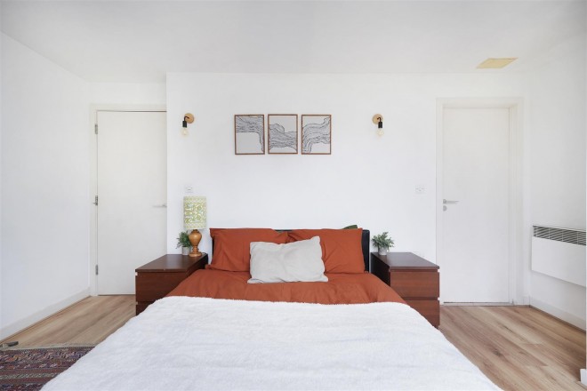 Images for Kinnear Apartments, New River Village, Hornsey, N8 EAID:philipalexanderapi BID:1