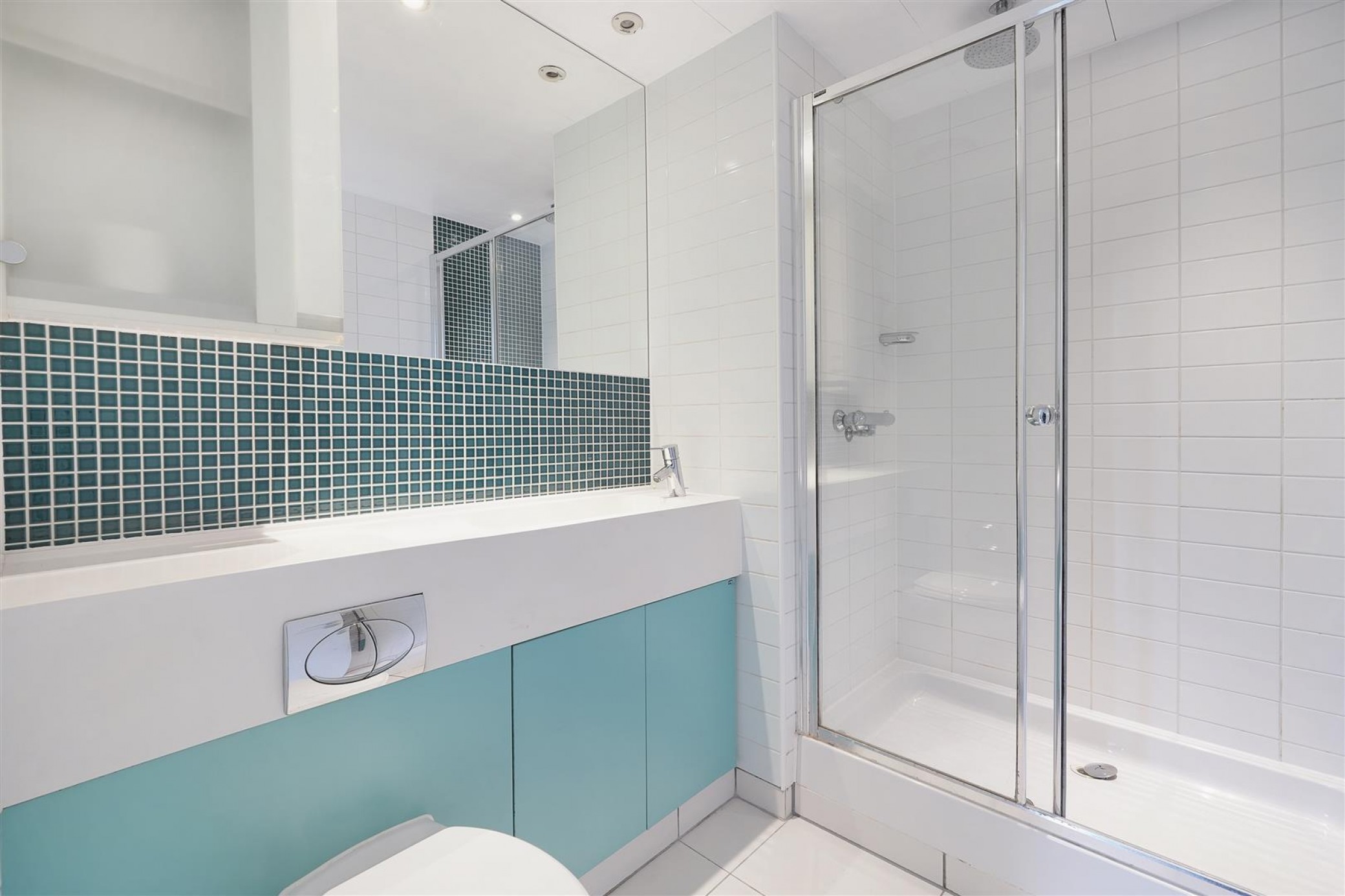 Images for Kinnear Apartments, New River Village, Hornsey, N8 EAID:philipalexanderapi BID:1