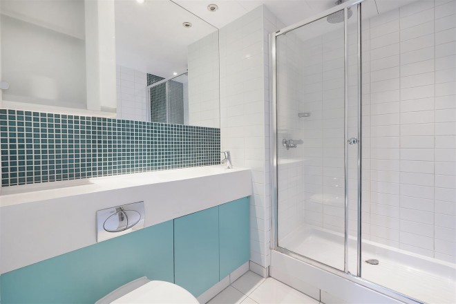 Images for Kinnear Apartments, New River Village, Hornsey, N8 EAID:philipalexanderapi BID:1