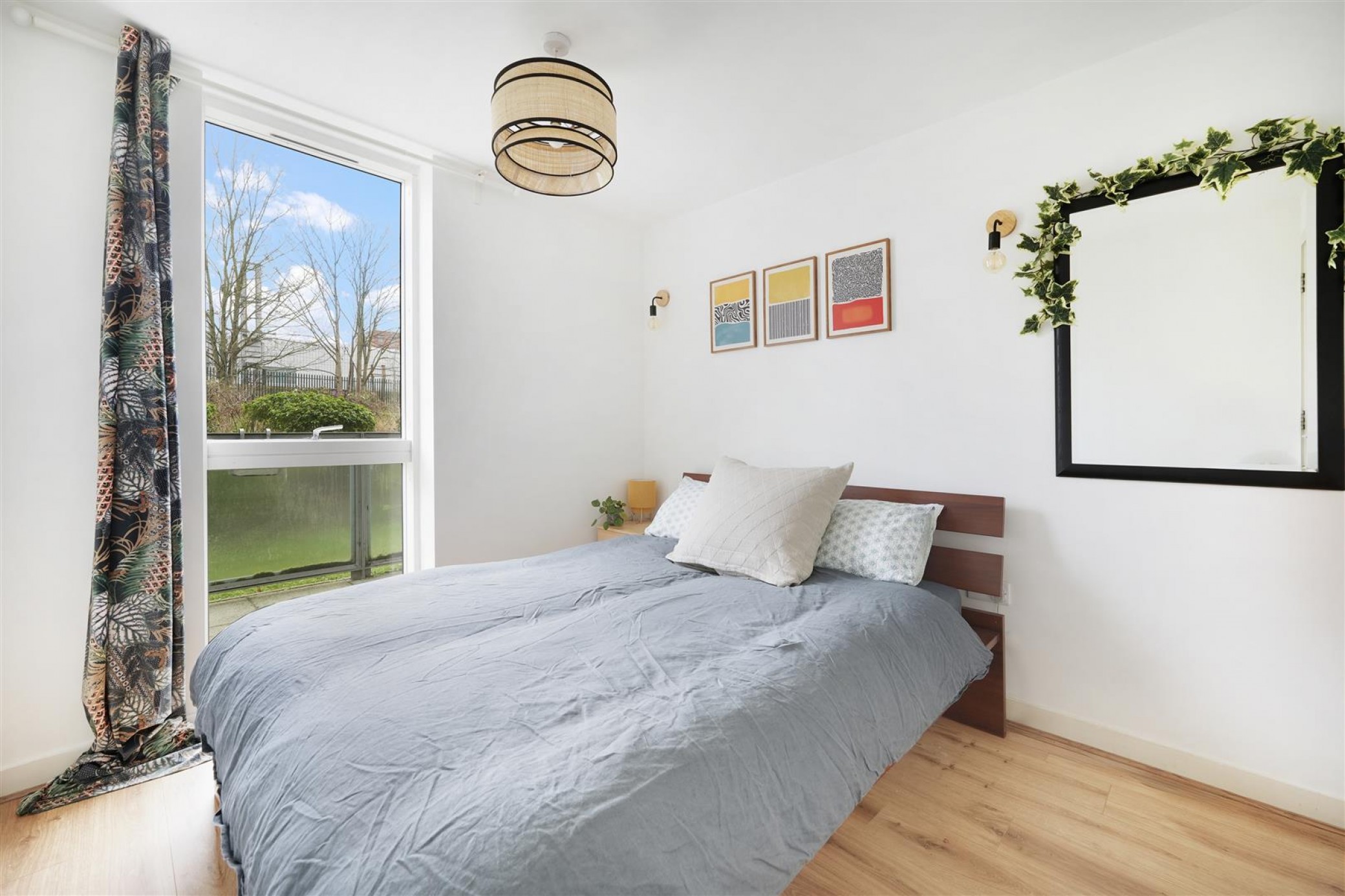 Images for Kinnear Apartments, New River Village, Hornsey, N8 EAID:philipalexanderapi BID:1