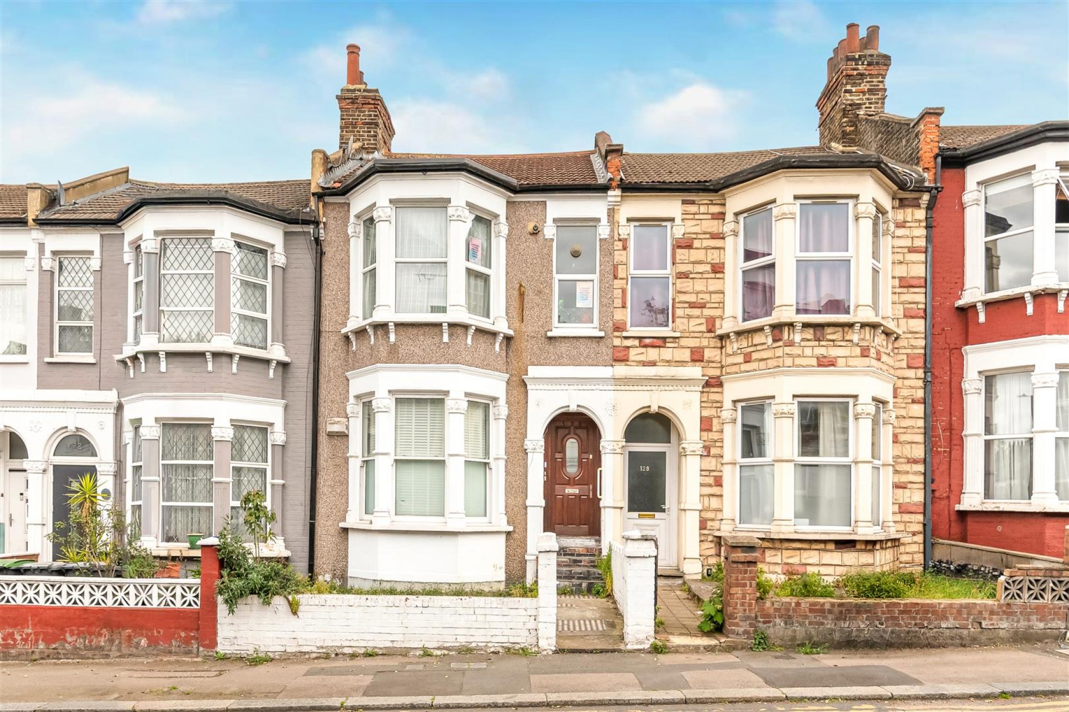 Images for Wightman Road, Haringey, N4 EAID:philipalexanderapi BID:1