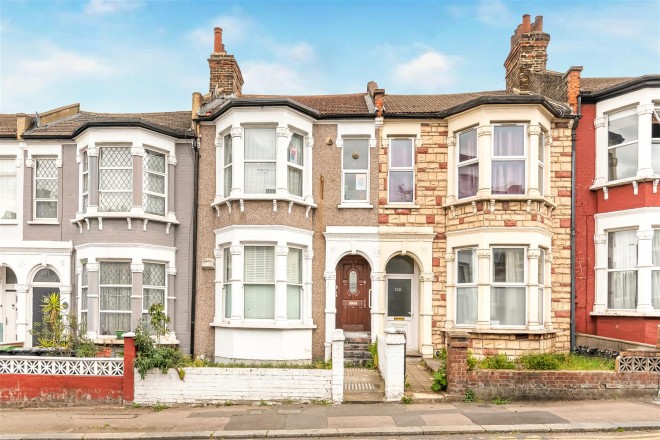 Images for Wightman Road, Haringey, N4 EAID:philipalexanderapi BID:1