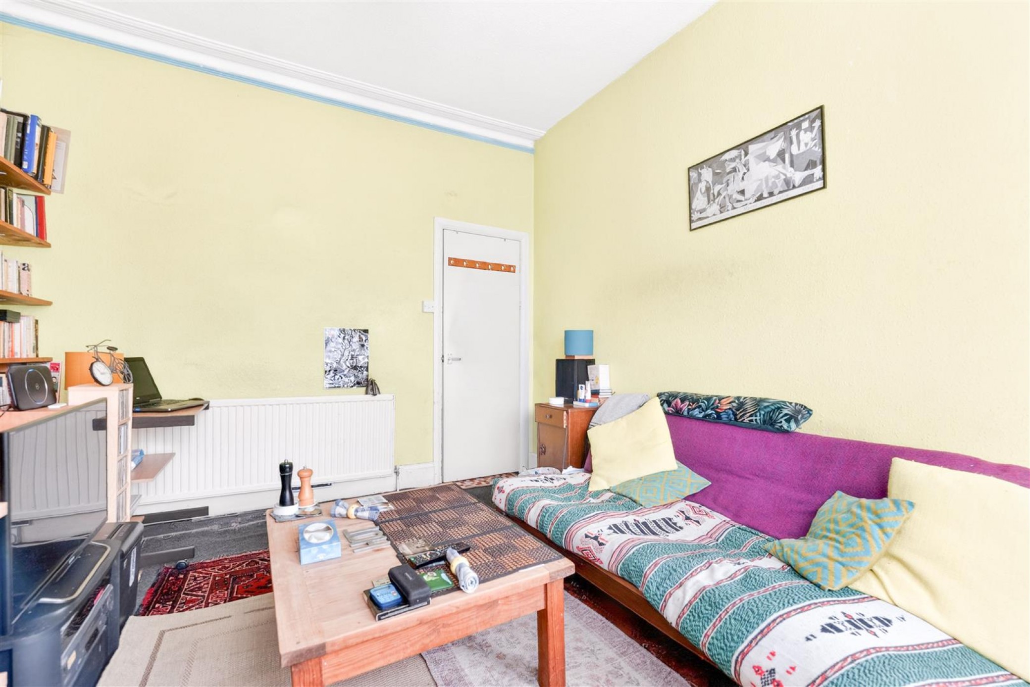 Images for Wightman Road, Haringey, N4 EAID:philipalexanderapi BID:1