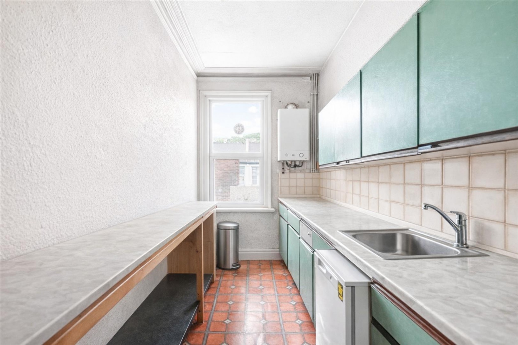Images for Wightman Road, Haringey, N4 EAID:philipalexanderapi BID:1