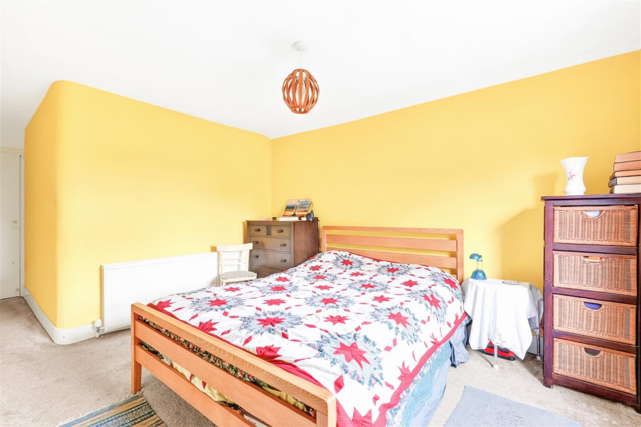 Images for Wightman Road, Haringey, N4 EAID:philipalexanderapi BID:1