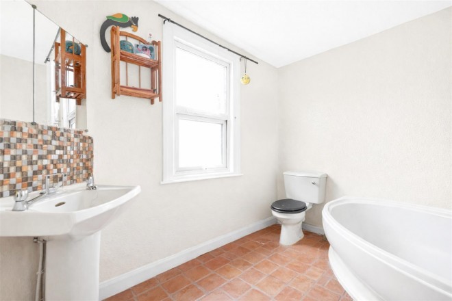 Images for Wightman Road, Haringey, N4 EAID:philipalexanderapi BID:1