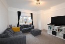 Waterfall Road, New Southgate, N11