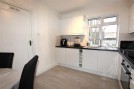 Waterfall Road, New Southgate, N11