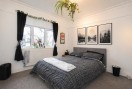 Waterfall Road, New Southgate, N11