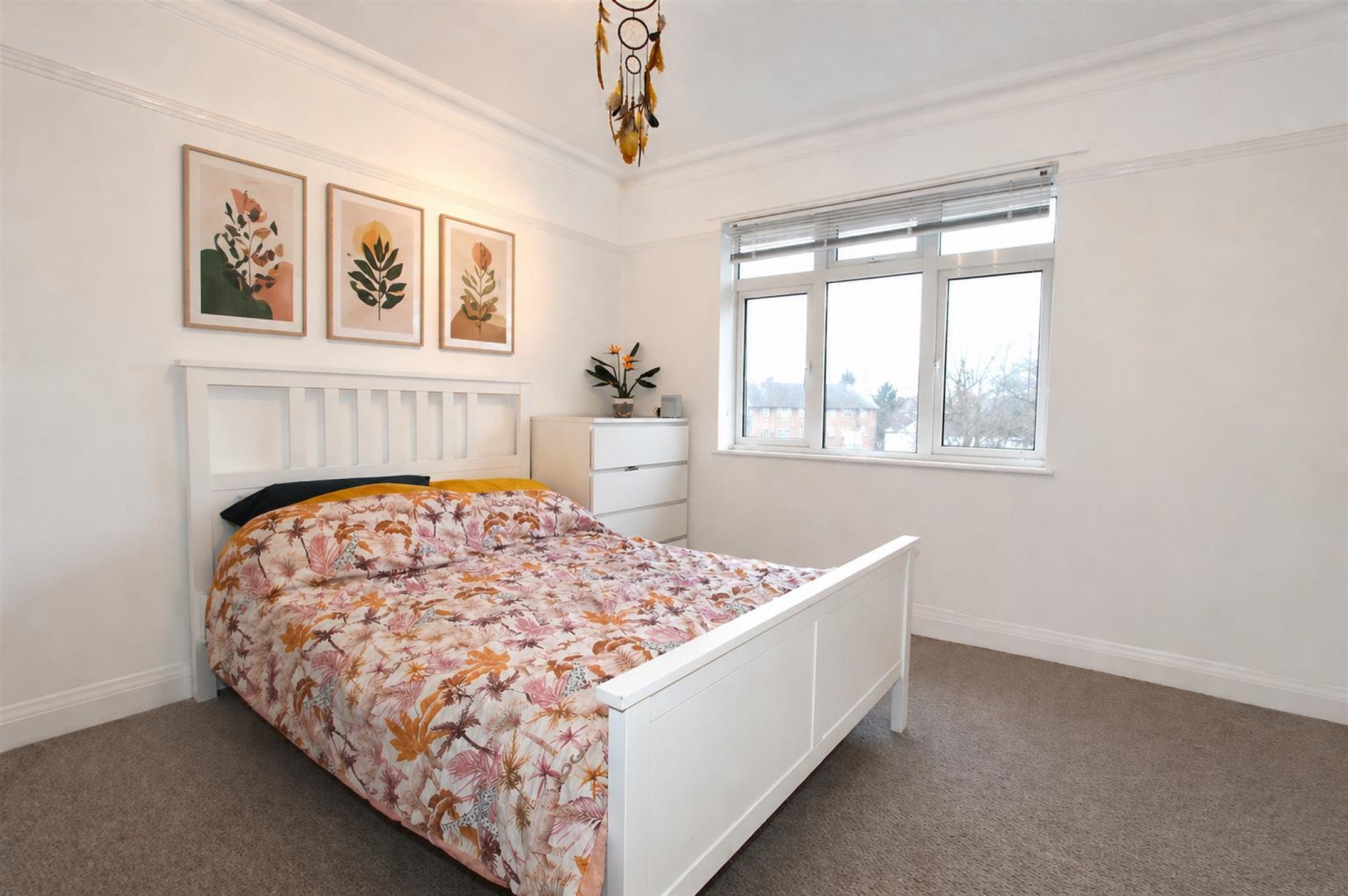 Images for Waterfall Road, New Southgate, N11 EAID:philipalexanderapi BID:1